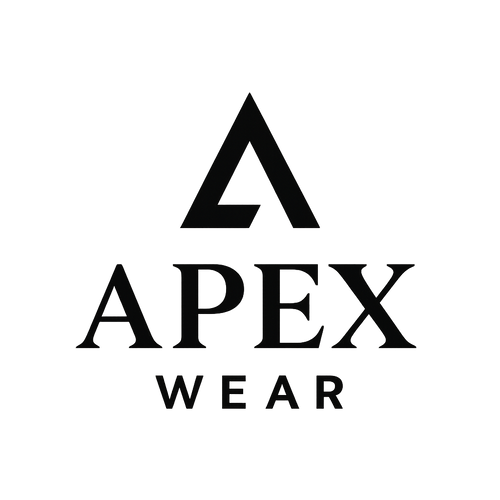Apexwear
